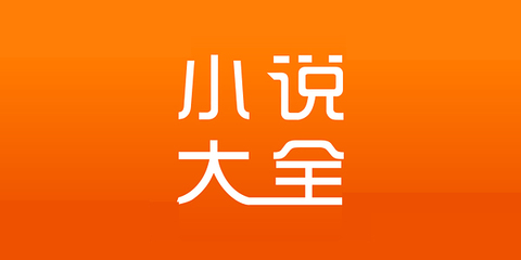 开云·综合APP